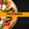 Pizzarias